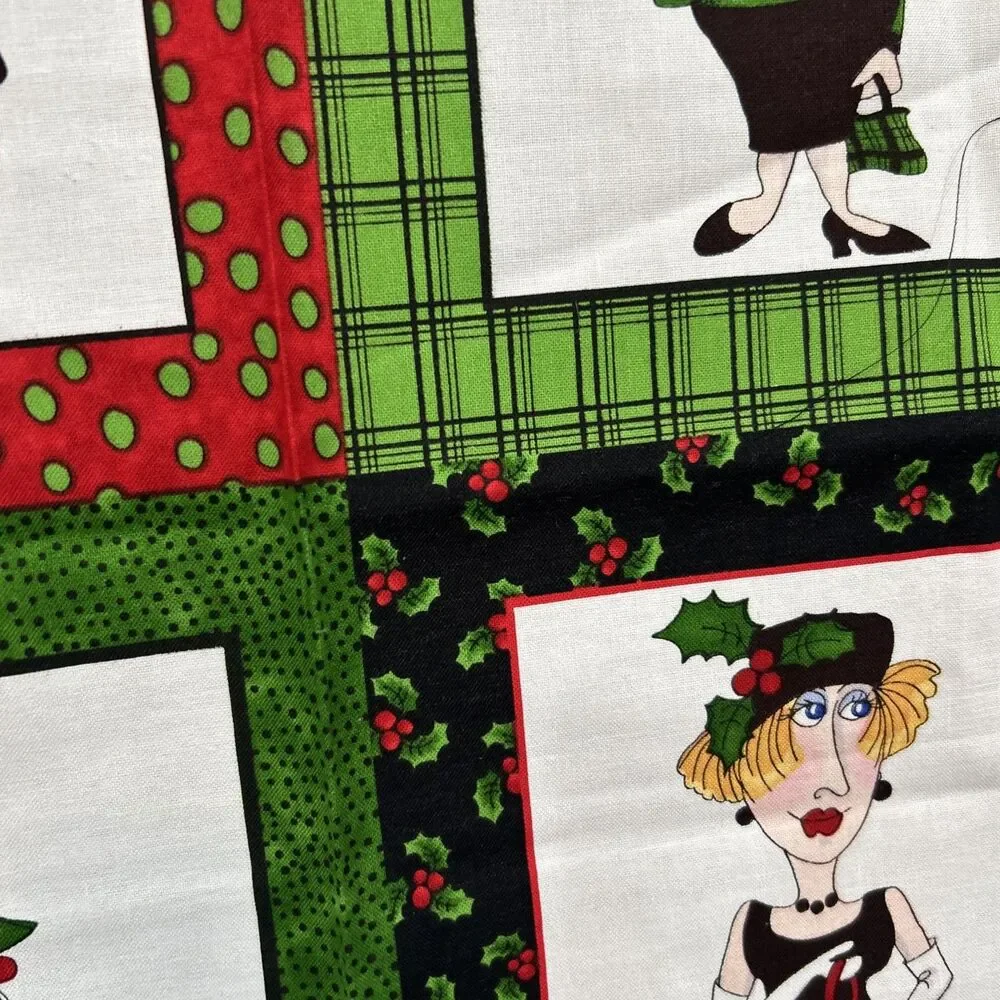 Loralie Designs loralie harris